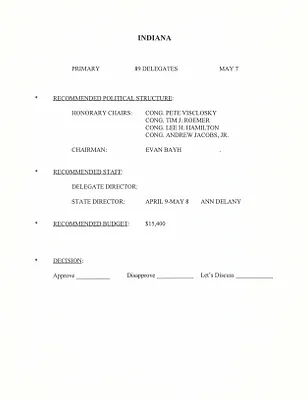 p. 48