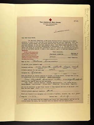 p. 32