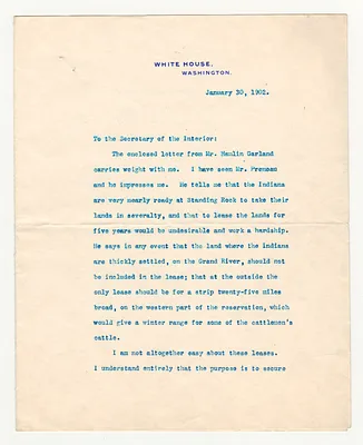p. 6