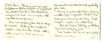 p. 2