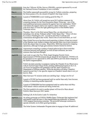 p. 43