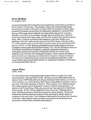 p. 42