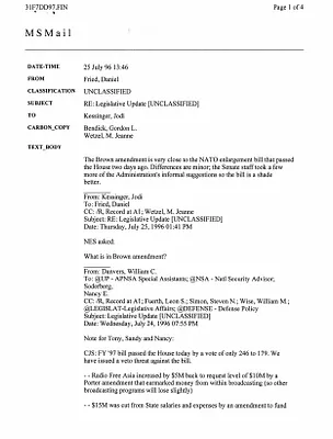 p. 25