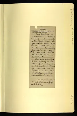 p. 37