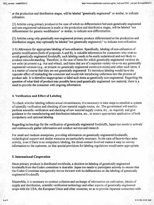 p. 37