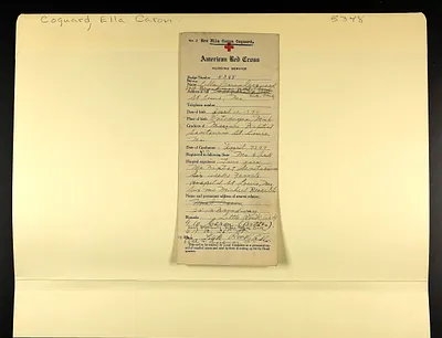 p. 6