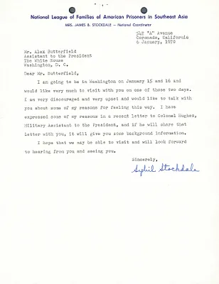 p. 42