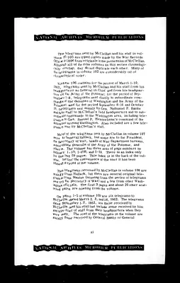p. 13
