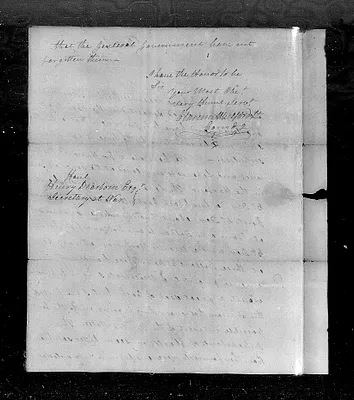 p. 21