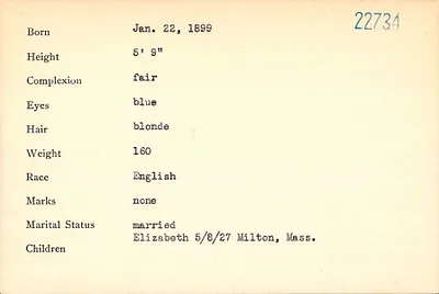 p. 26