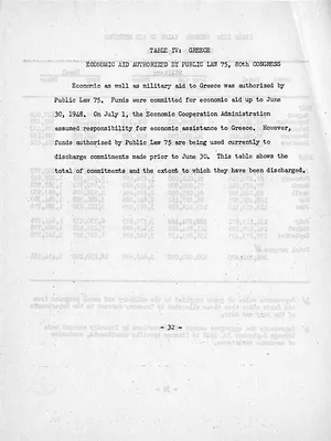 p. 36