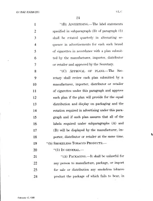 p. 34