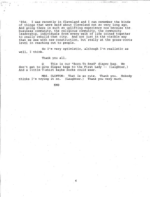 p. 55