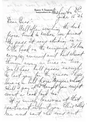 p. 1