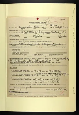 p. 17