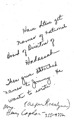 p. 2
