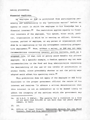 p. 28