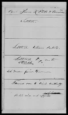 p. 56