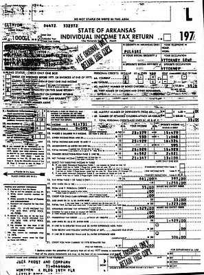 p. 17