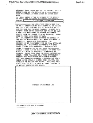 p. 44