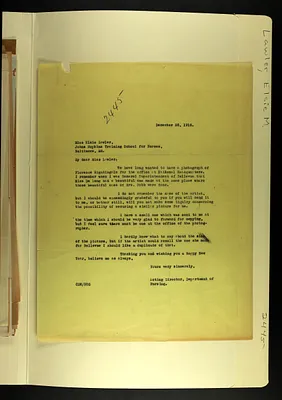 p. 55