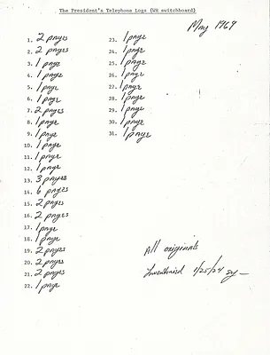 p. 6