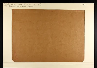 p. 3