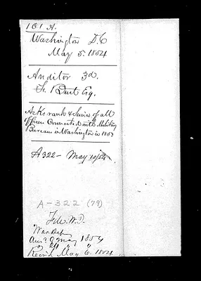 p. 17