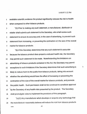 p. 41
