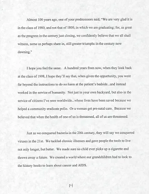 p. 18