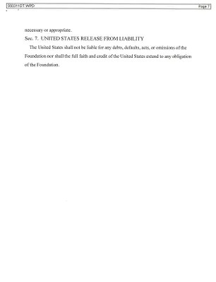 p. 47