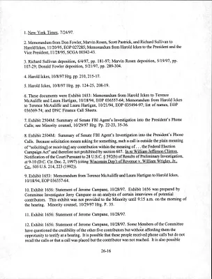 p. 59