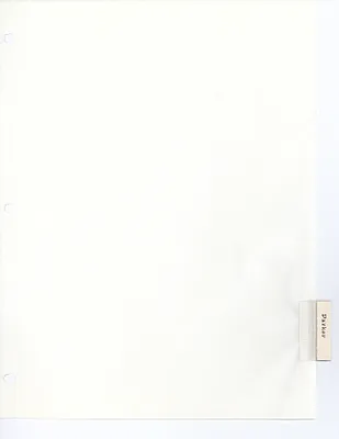 p. 25