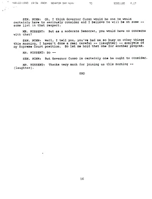 p. 25