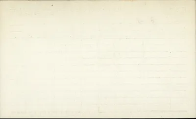 p. 38