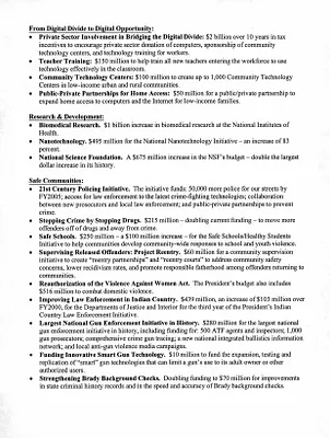 p. 21