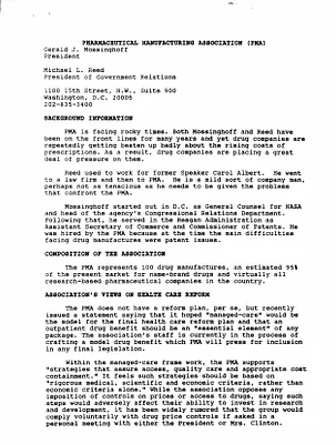 p. 51