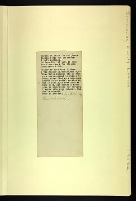 p. 10