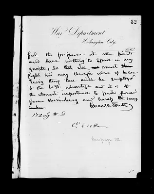 p. 50