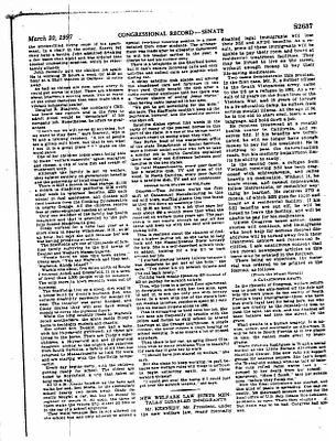 p. 7