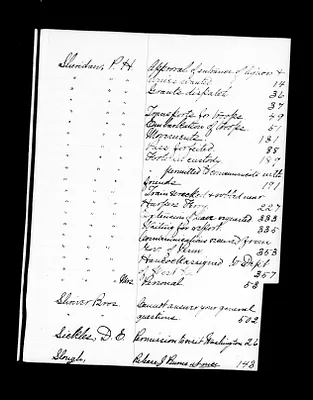 p. 50