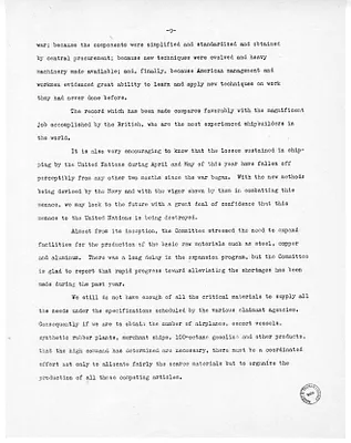 p. 9