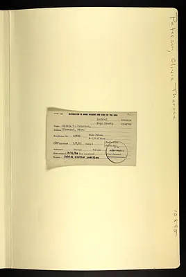p. 4