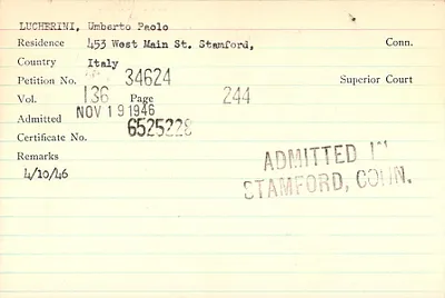 p. 11