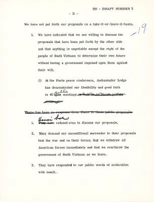 p. 11