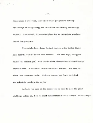 p. 17