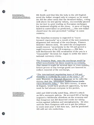 p. 11