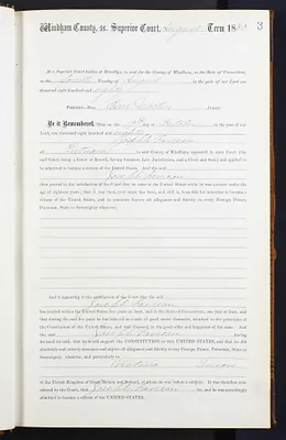 p. 23