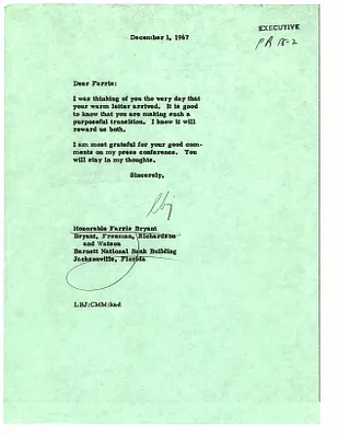 p. 9