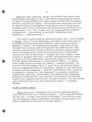 p. 31